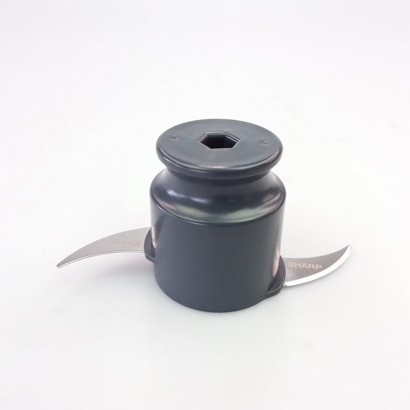 Food Processor Blade Base (Small) - LC90007