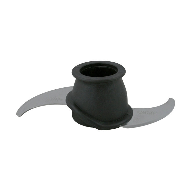 Food Processor Blade - LC90016