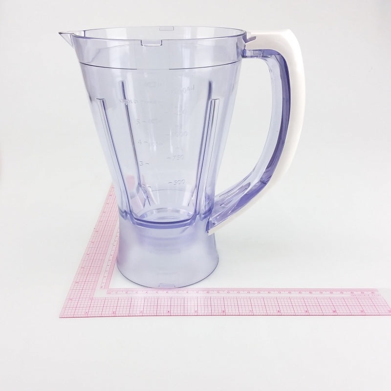 Food Processor Blender Jug LC6900