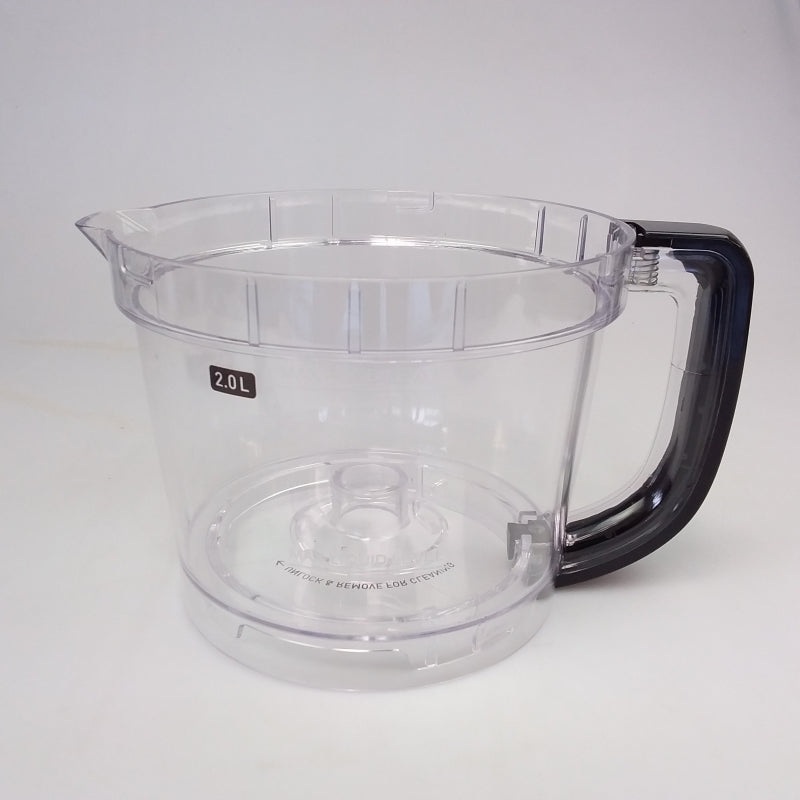 Food Processor Bowl LC5500102 - 2303254