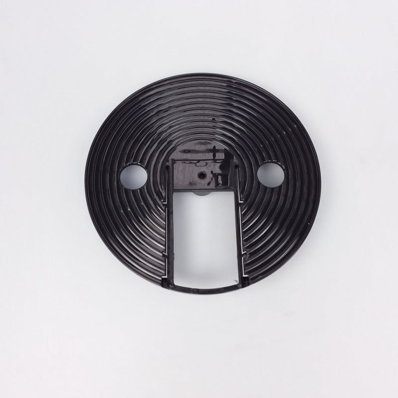 Food Processor Disc Blade Holder LC5500108 -2412698
