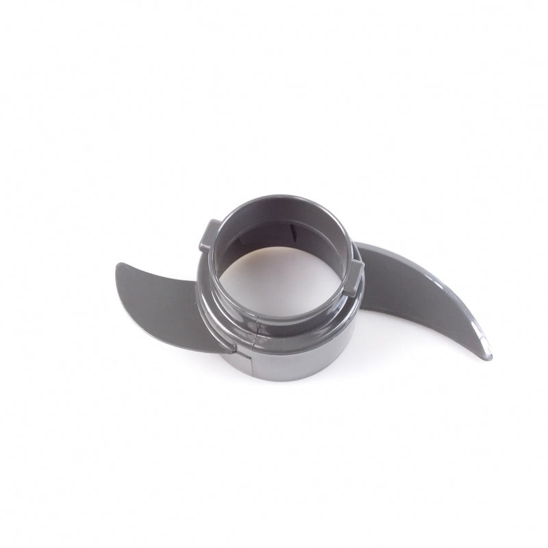 Food Processor Dough Blade - LC5000