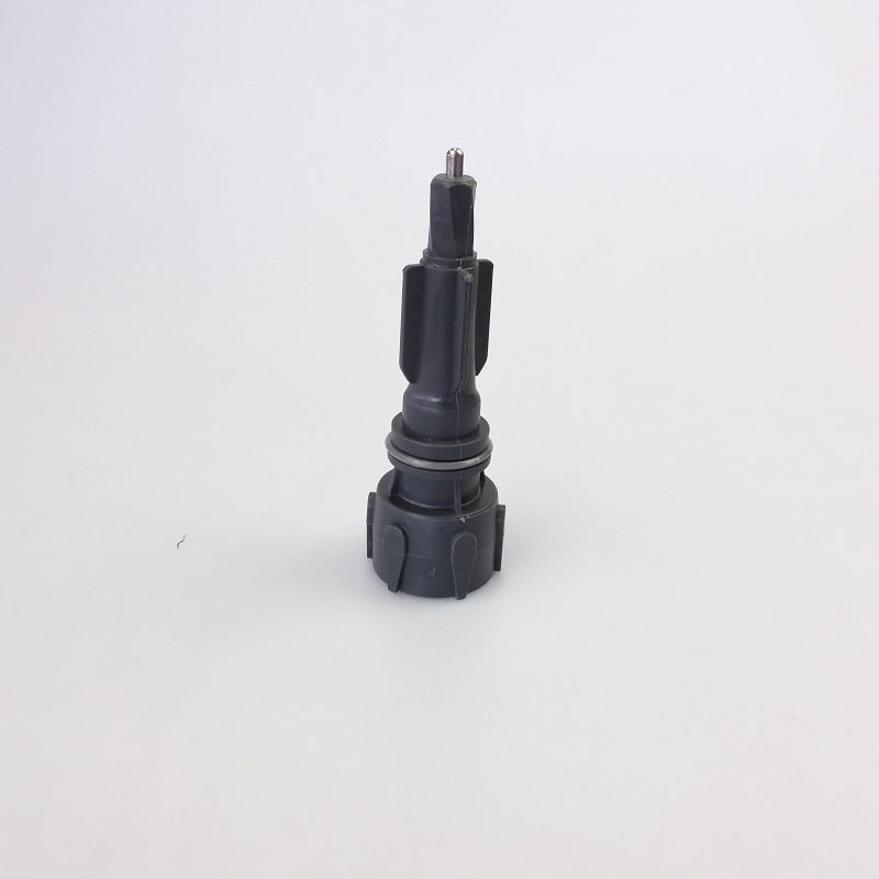 Food Processor Drive Shaft (Upper) - LC90015