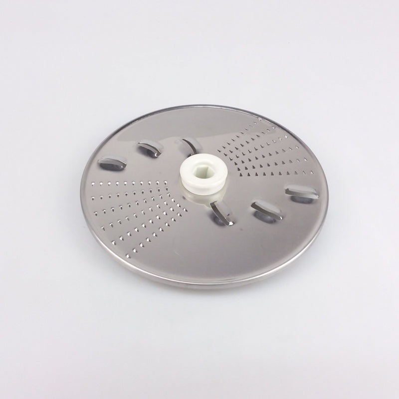 Food Processor Grating Blade - LC89104