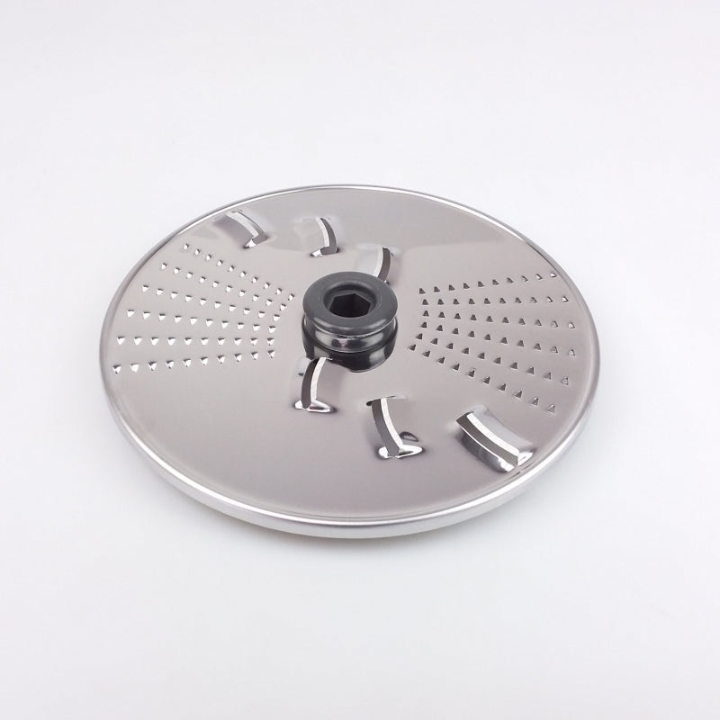 Food Processor Grating / Shaving Disc - LC79002