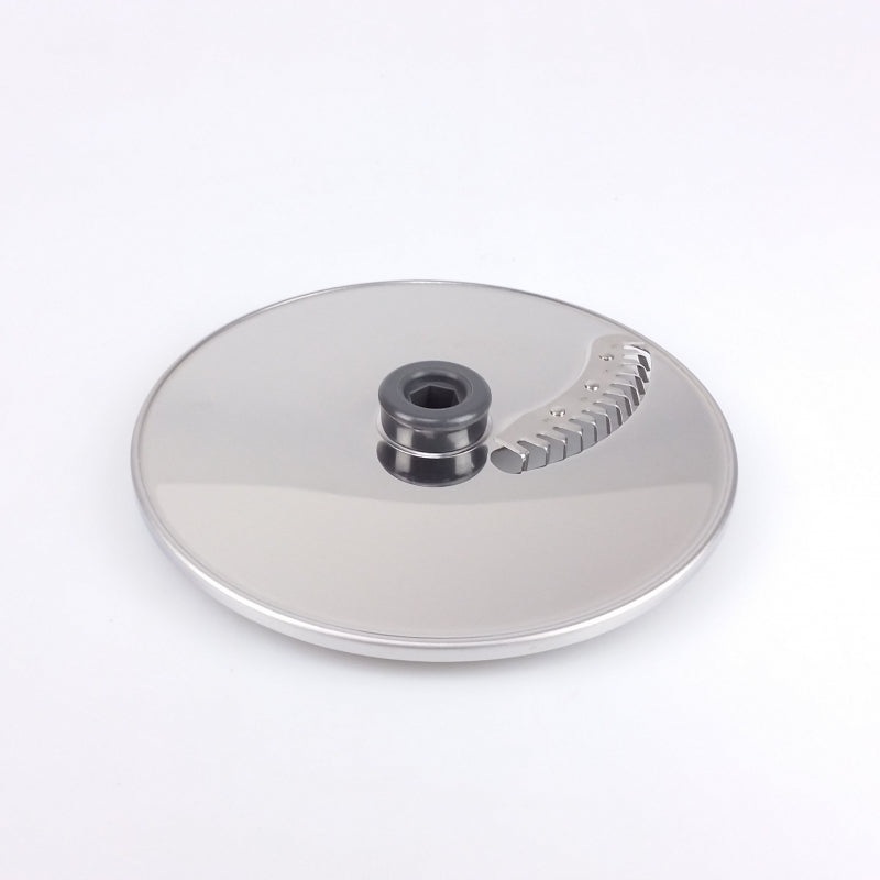 Food Processor Julienne Disc - LC79003