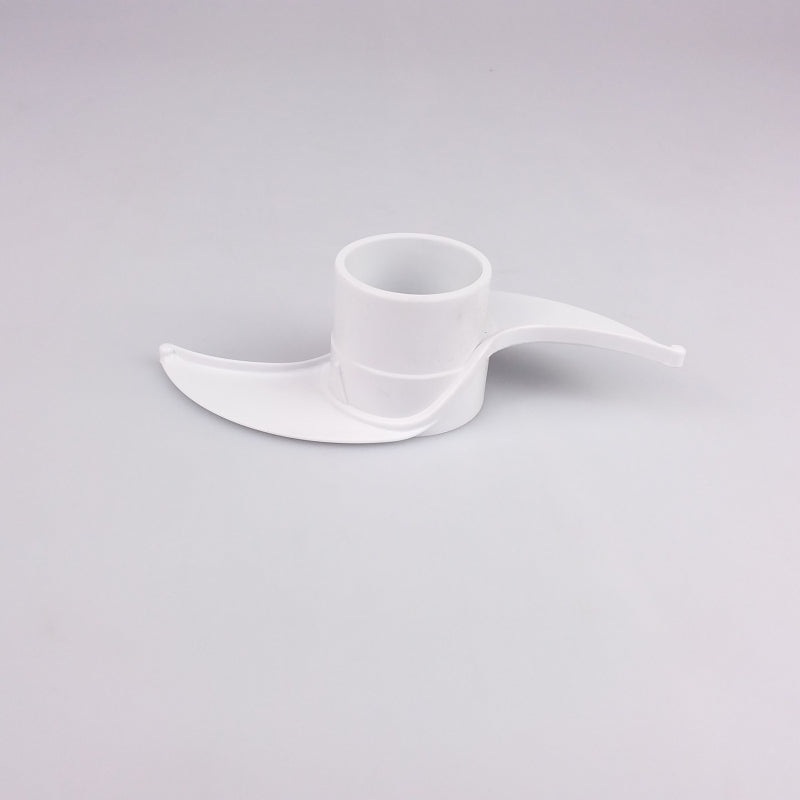 Food Processor Plastic Kneading Blade LC5800