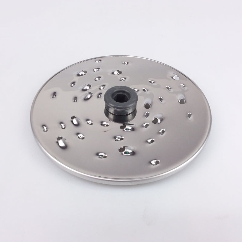Food Processor Shredding Disc - LC79001