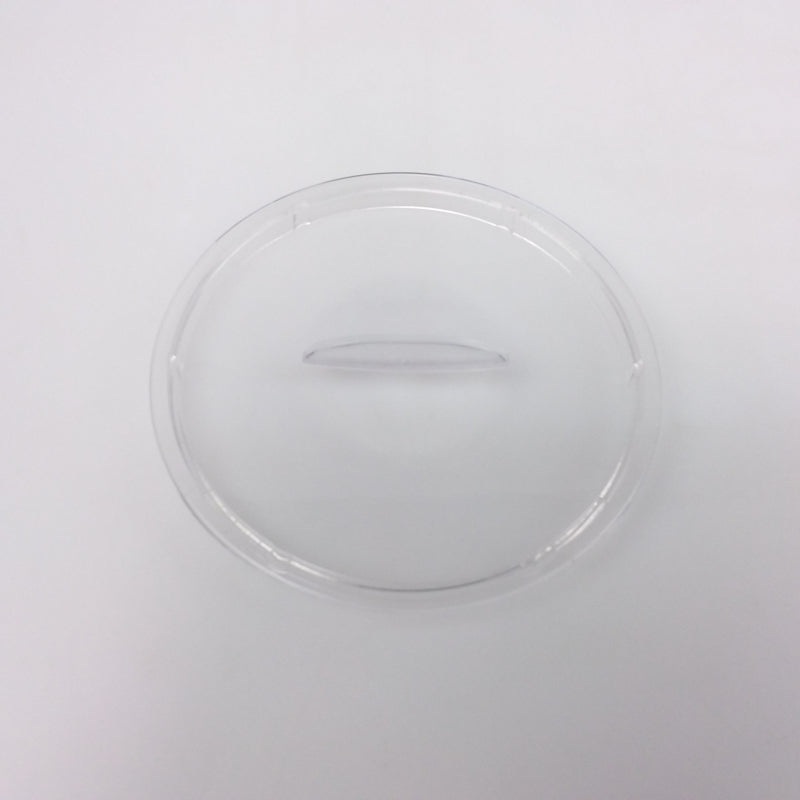 Milk Frother Lid - EM01806