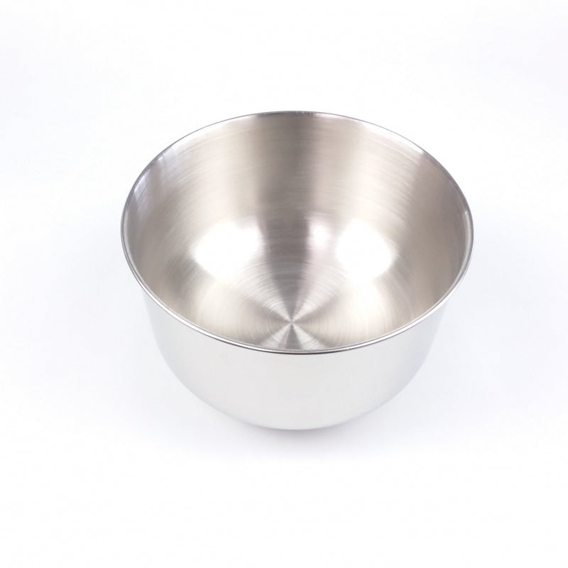 Mixer Large Bowl Assembly - MX8500