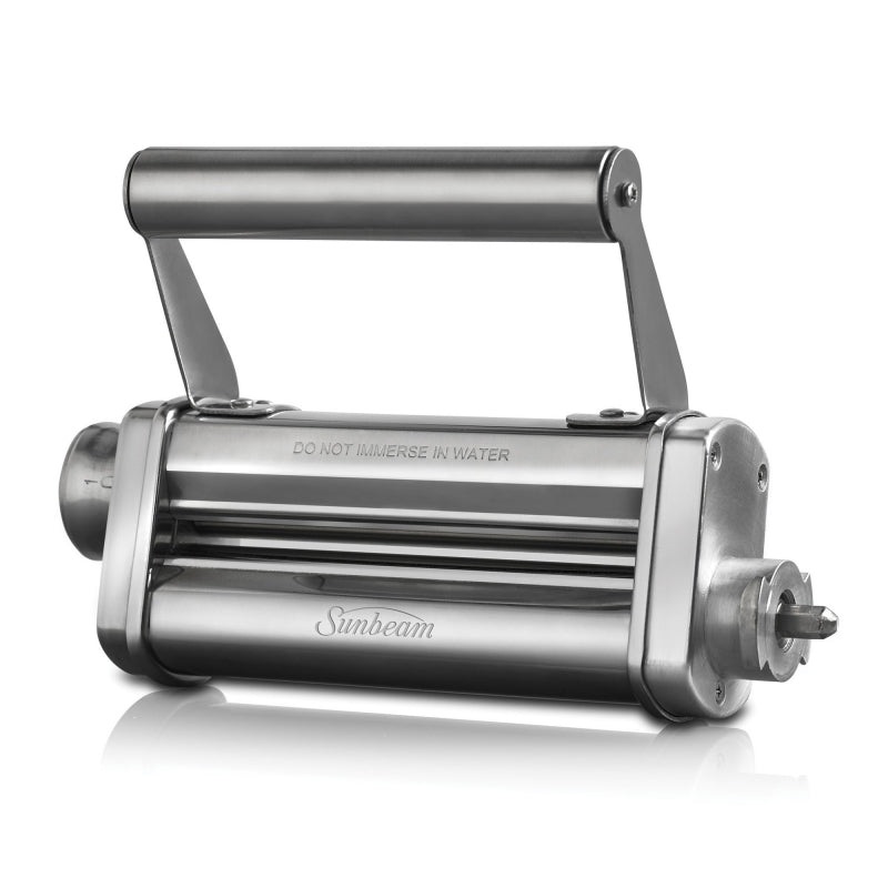 Mixer Pasta Roller Cafe Series MX0100