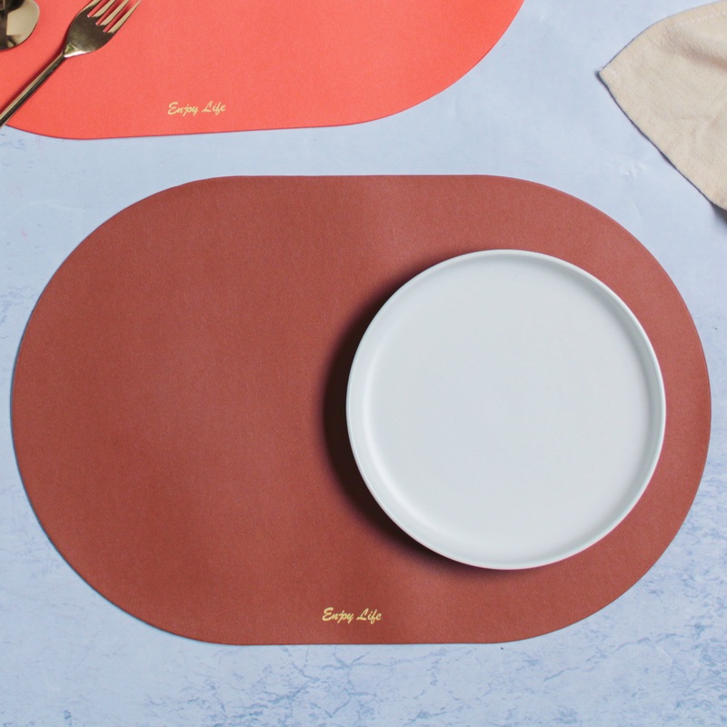 Modern Kitchen Mat