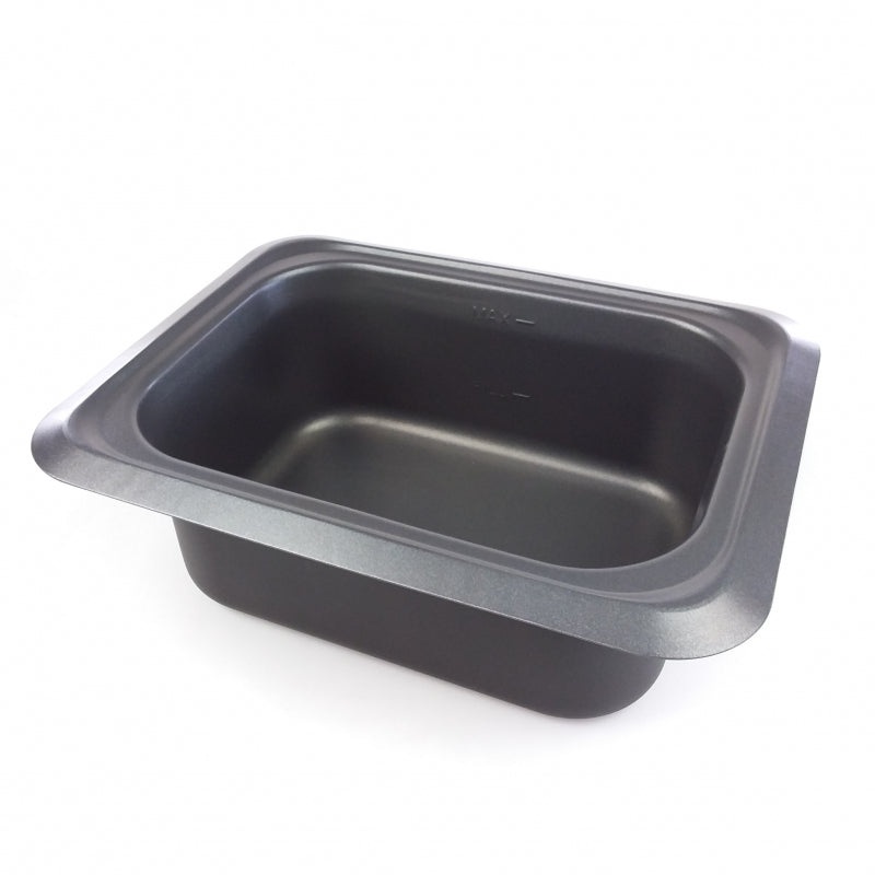 Multi Cooker Cooking Pan - MU40002
