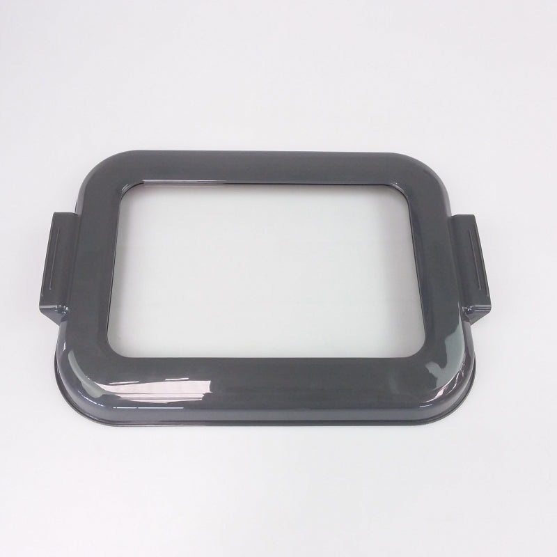 Multi Cooker Glass Lid Assembly - MU4000