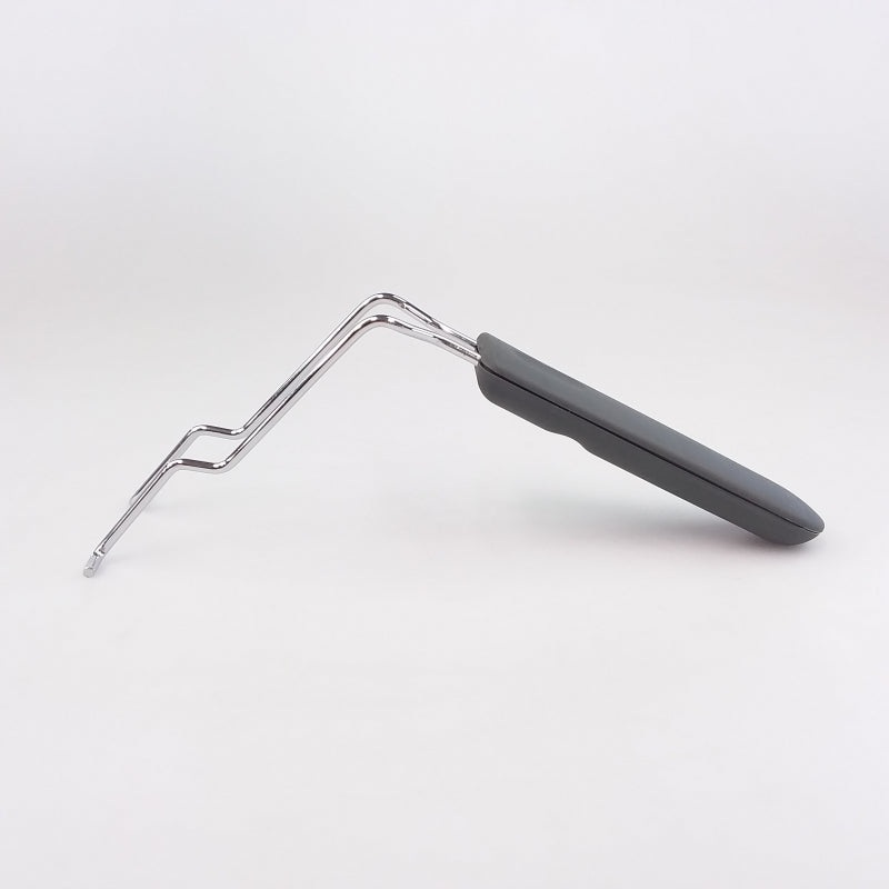 Multi Cooker Handle Assembly For Net Basket - MU2000