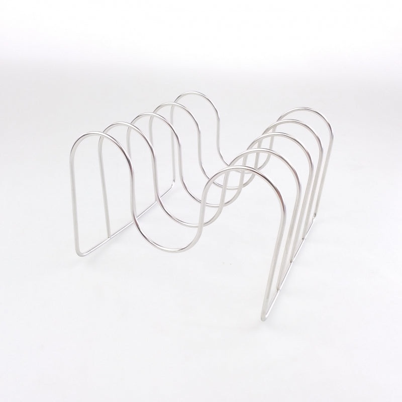 Multi Cooker Stand - MU4000