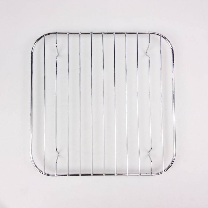 Multi Cooker Stand (short) - MU2000