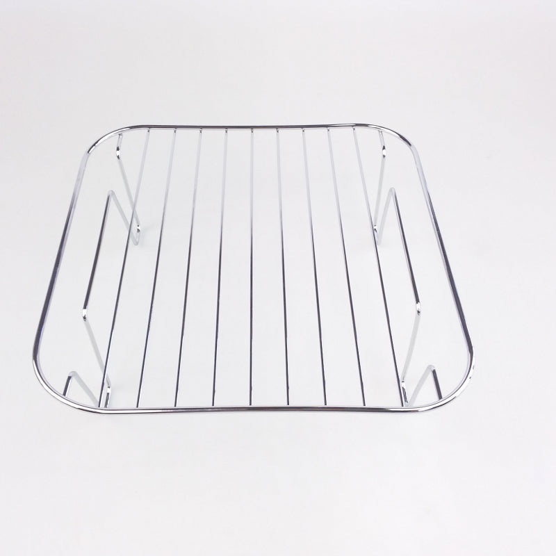 Multi Cooker Stand (tall) - MU2000