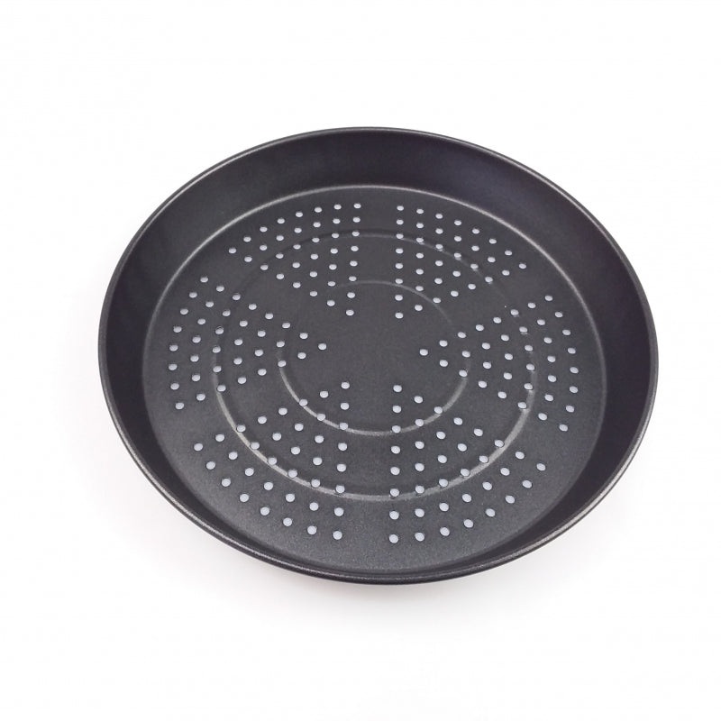 Multi-purpose Baking Dish CO3000109