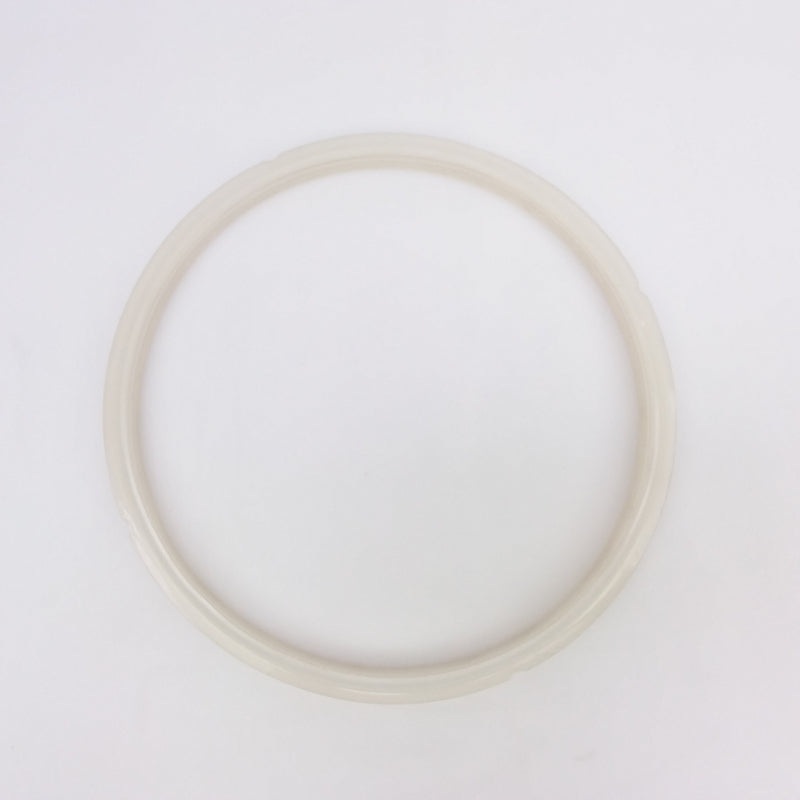 Pressure Cooker Lid Seal - PE61003