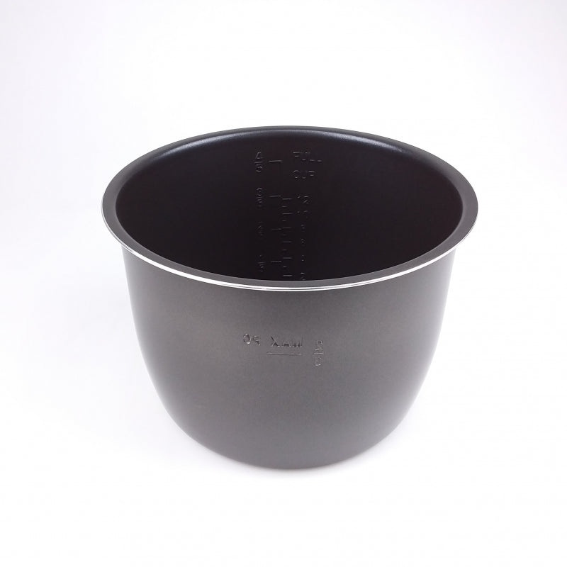 Pressure Cooker Non-stick Removable Cooking Pan PE61004 - 1736240