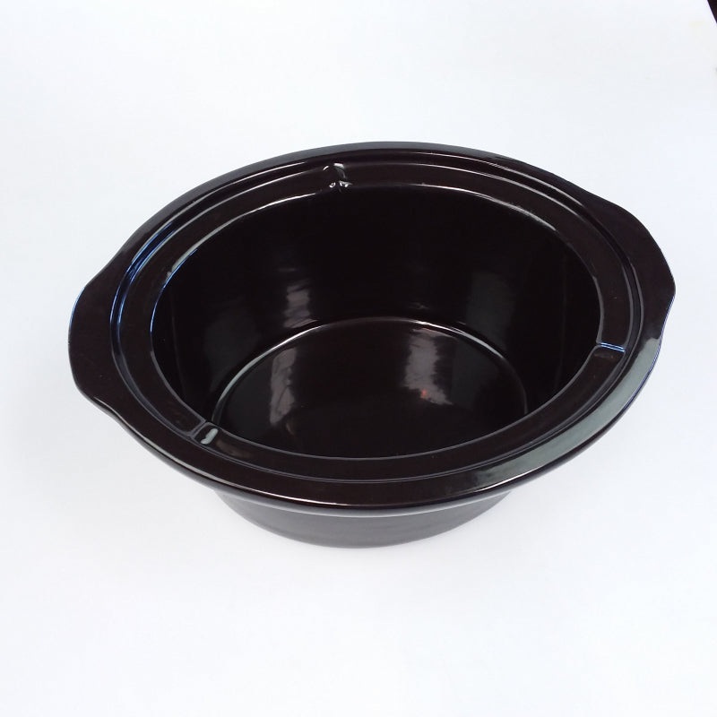 Slow Cooker Crook Insert - HP5590
