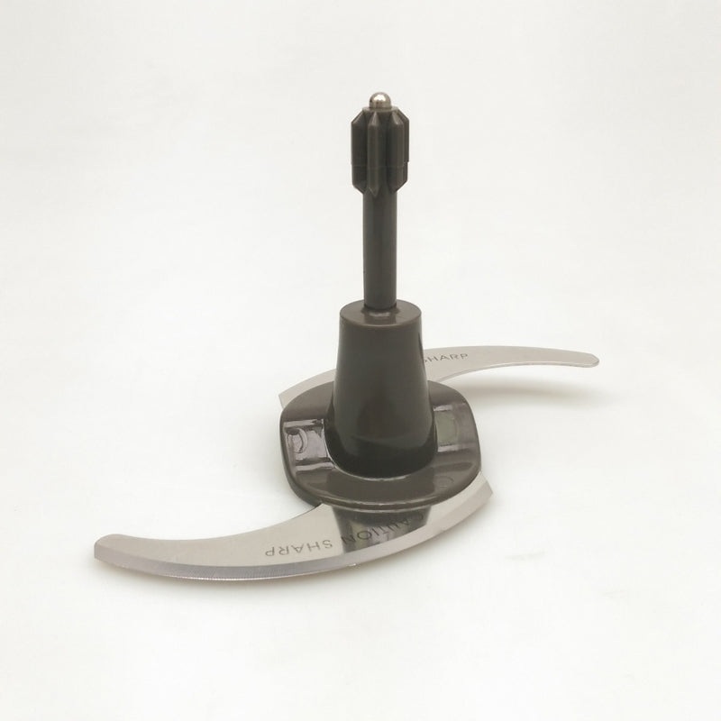 Stick Blender Blade Assembly - SM890012