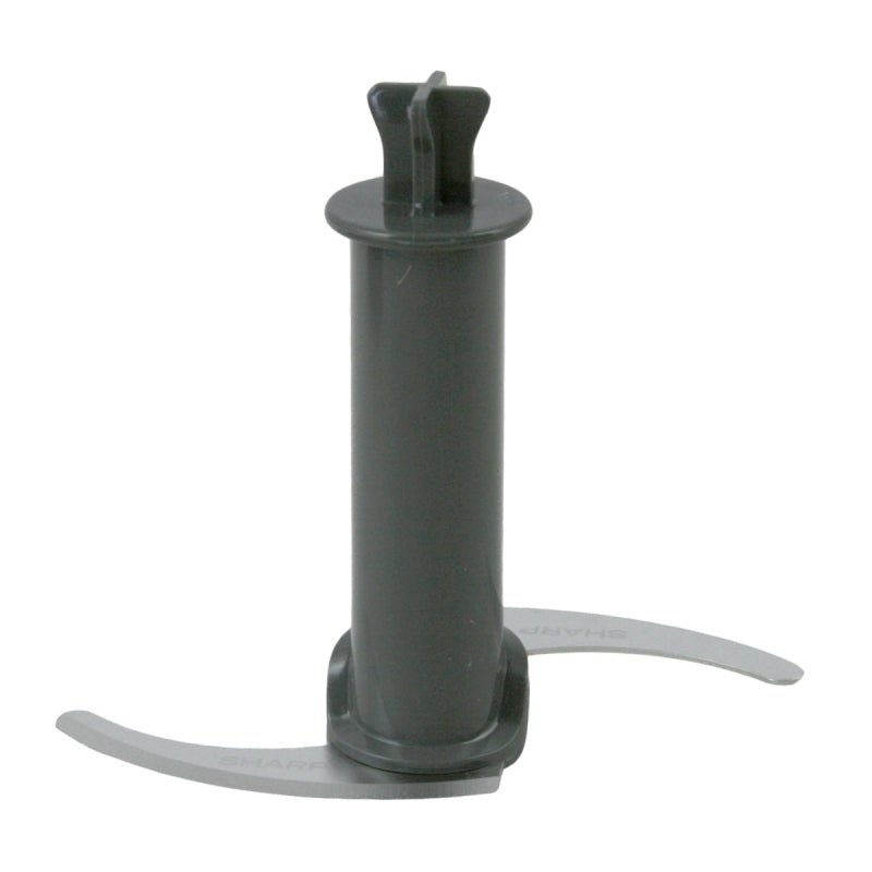 Stick Blender Blade Assembly - SM90003