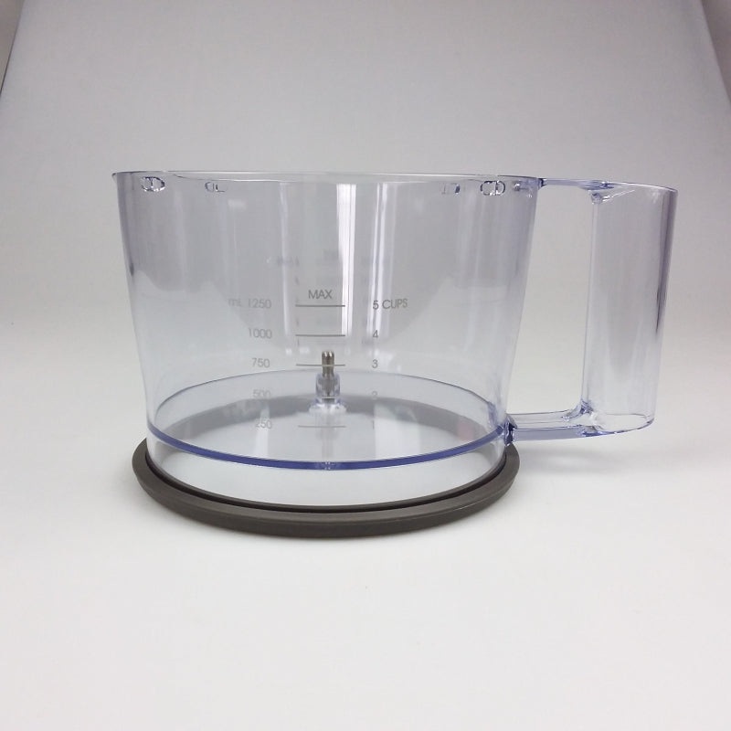 Stick Blender Bowl Assembly - SM890013