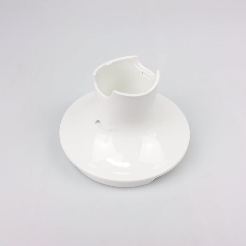 Stick Blender Chopper Bowl Lid White - SM64104