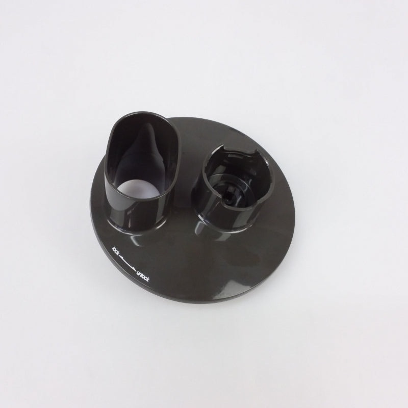 Stick Blender Lid Assembly - SM8900