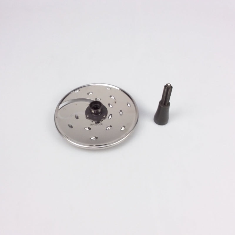 Stick Blender Slicer Assembly - SM8900