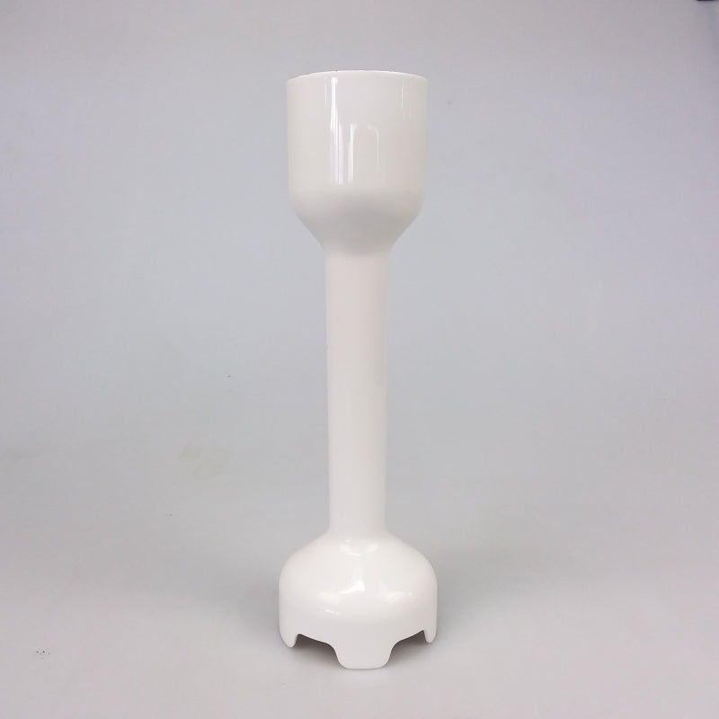 Stick Blender Wand Assembly - SM7200