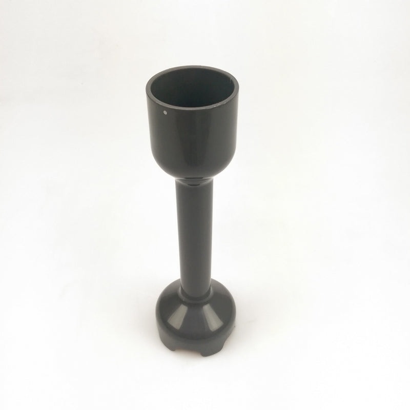 Stick Blender Wand Assembly - SM74001