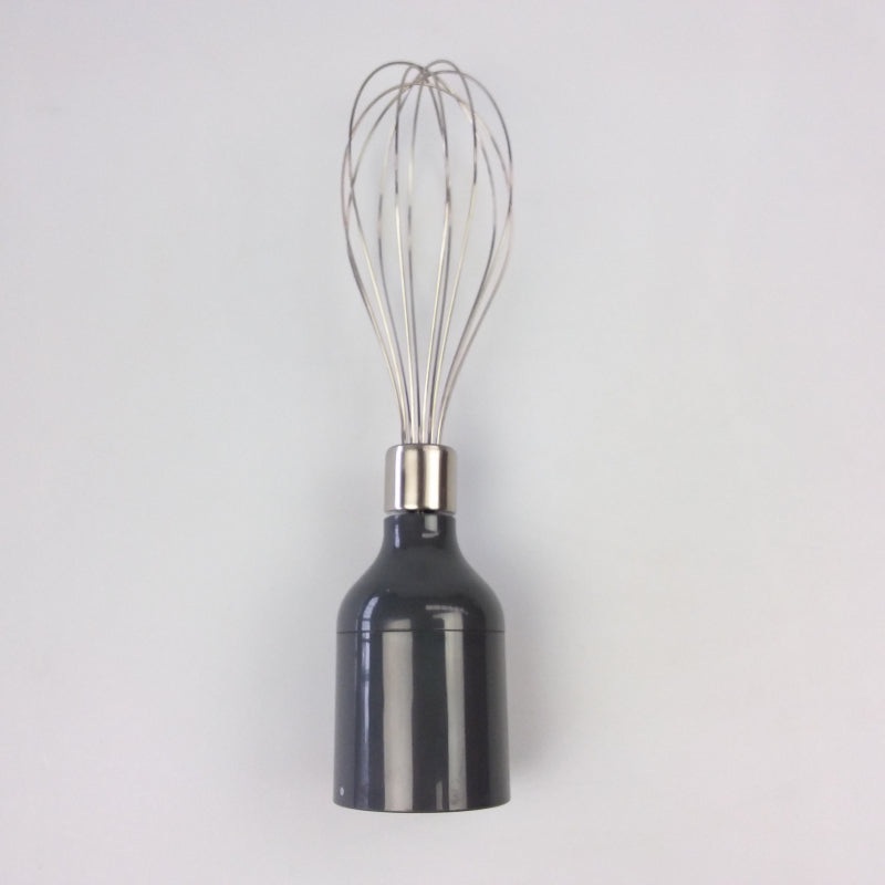 Stick Blender Whisk Assembly - SM74002