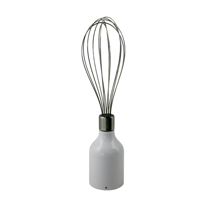 Stick Blender Whisk Assembly - SM90004