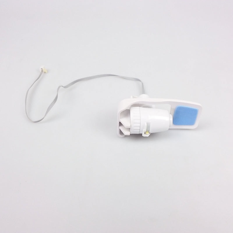 Tap Assembly-Water Filter-WF6000