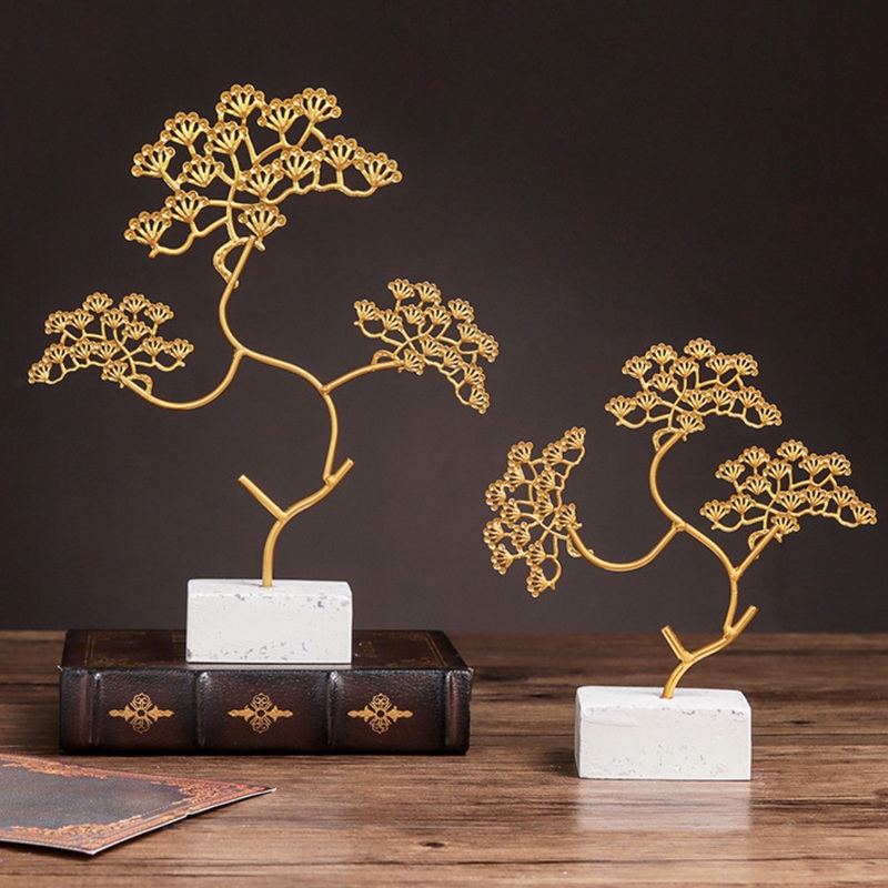 Tree Decor - Large