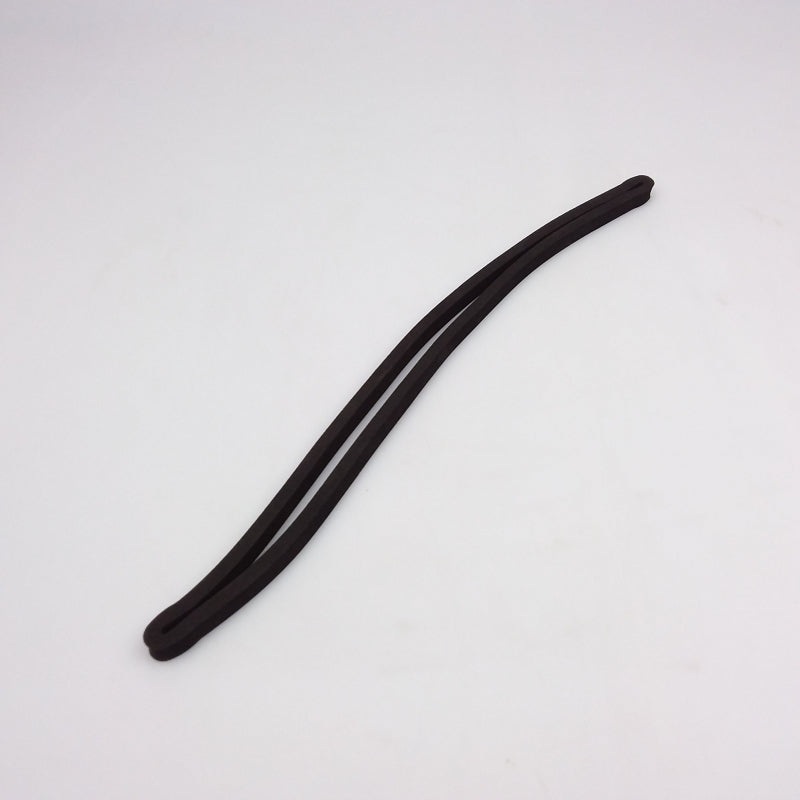 Vacuum Sealer Gasket Upper Or Lower (1pc) - VS43002