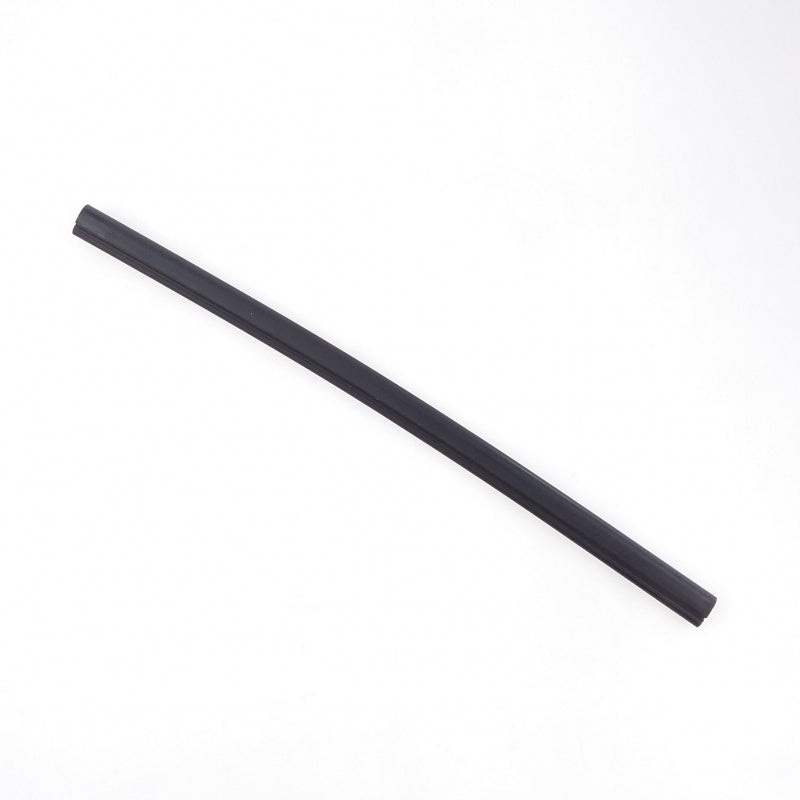 Vacuum Sealer Rubber Bar - VS43001