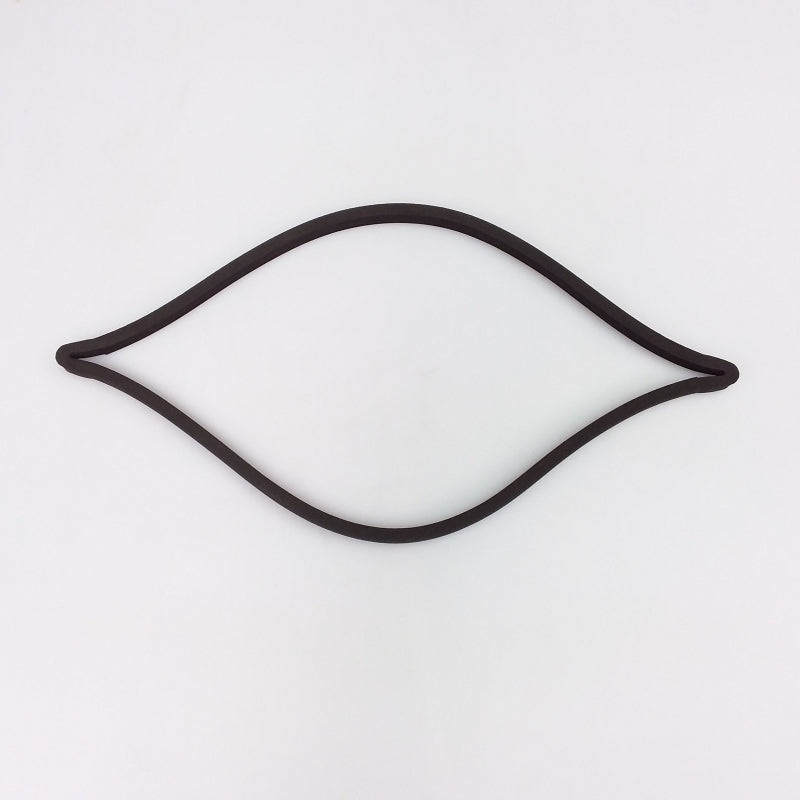 Vacuum Sealer Upper Or Lower Gasket (1pc) - VS44002