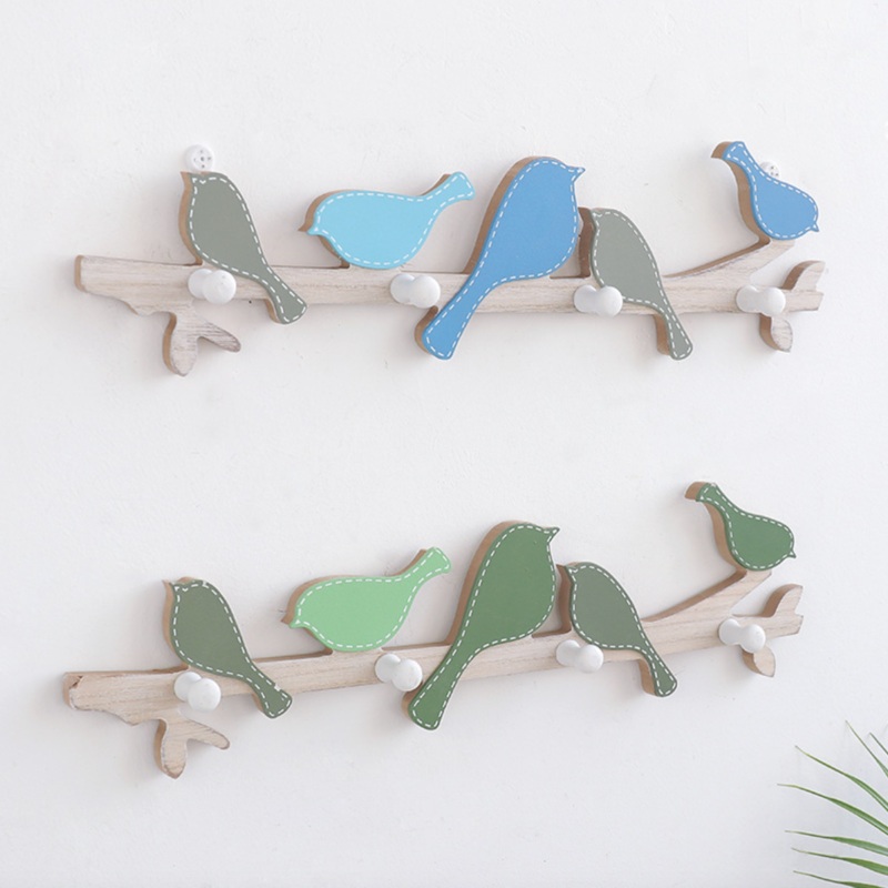 Wall Hanger