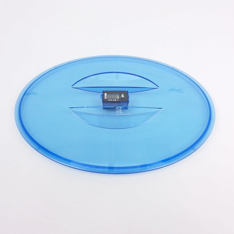 Water Filter Lid - WF6000