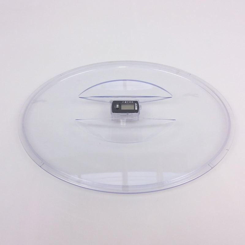 Water Filter Lid - WF6100