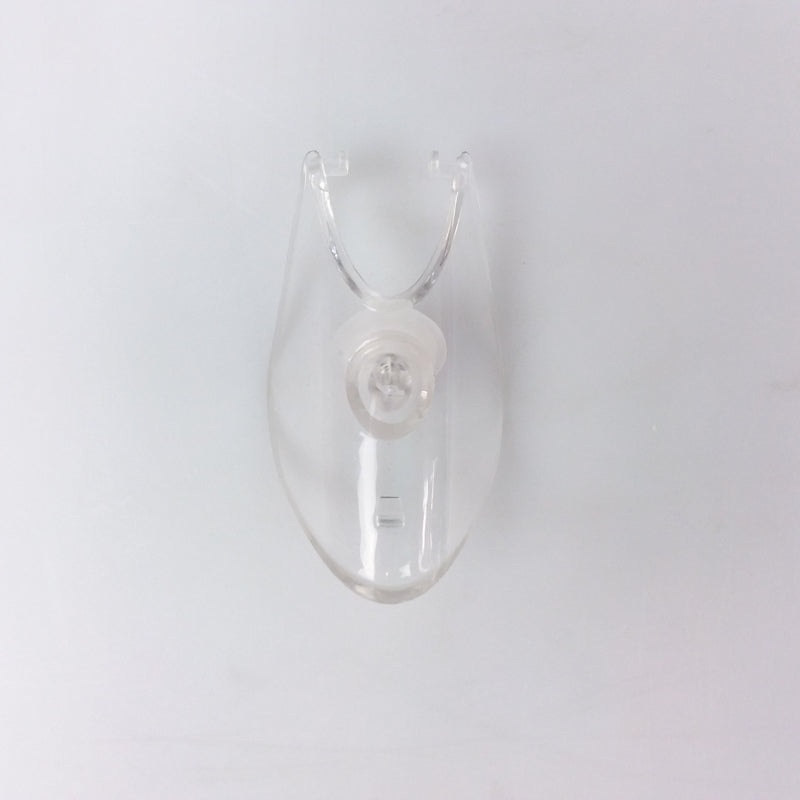 Water Tank Clip Down Lid - NZSR68003