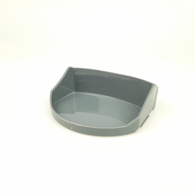 Air Fryer Drip Tray For AF5000