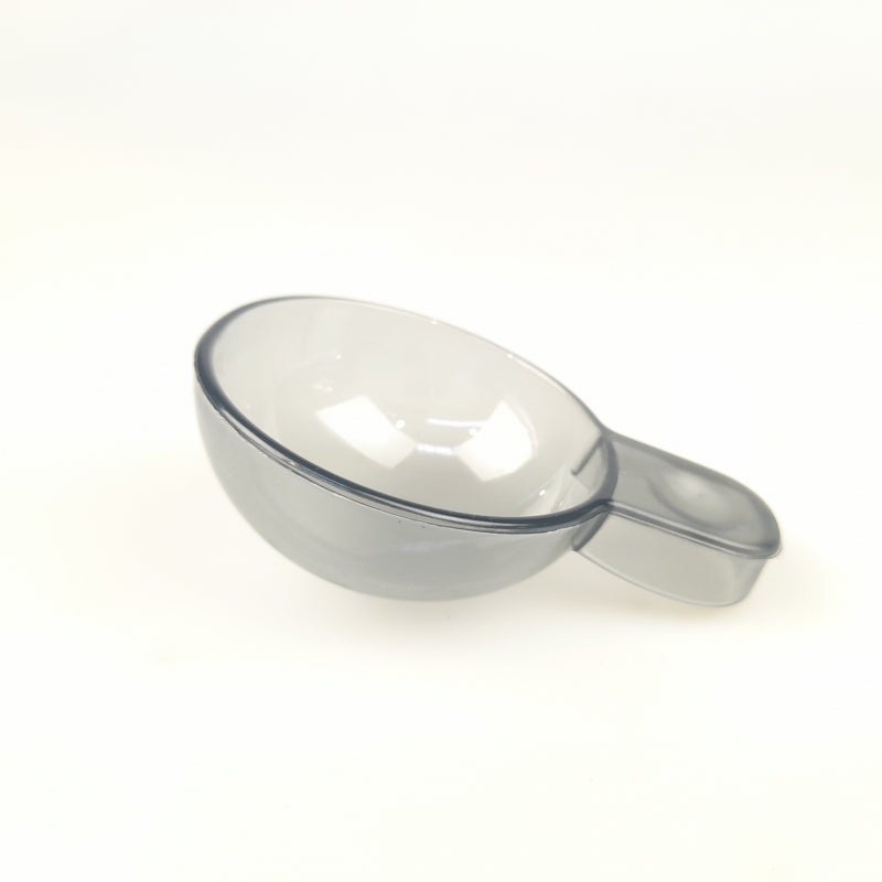 Air Fryer Oil Measuring Spoon For AF5000