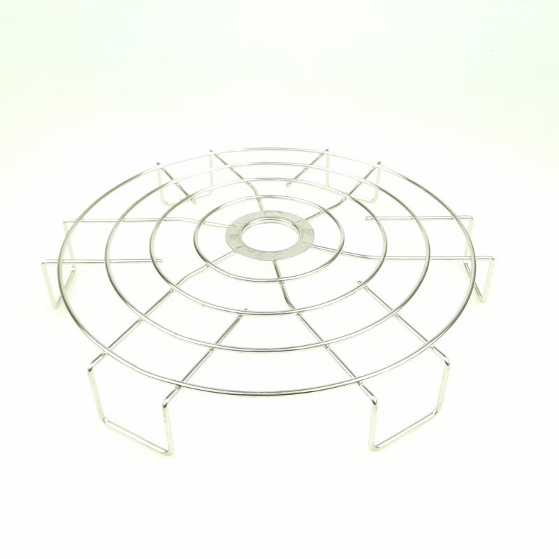 Air Fryer Roasting Rack - 2569739