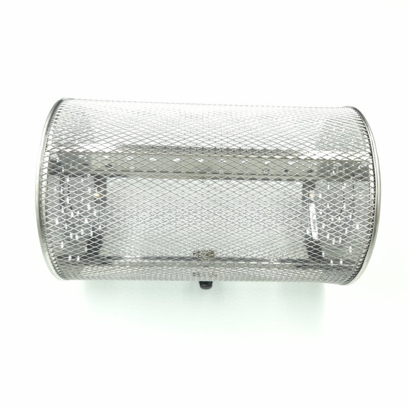 Air Fryer Rotating Mesh Basket AFP500060 - 2587217