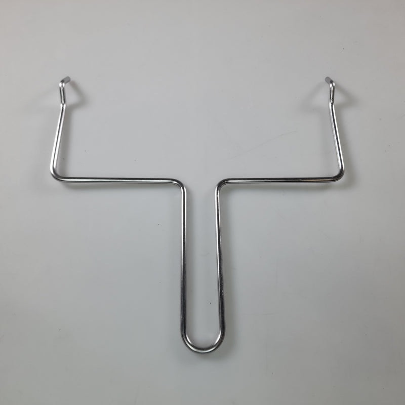 Air Fryer Rotisserie Handling Fork - AFP500020